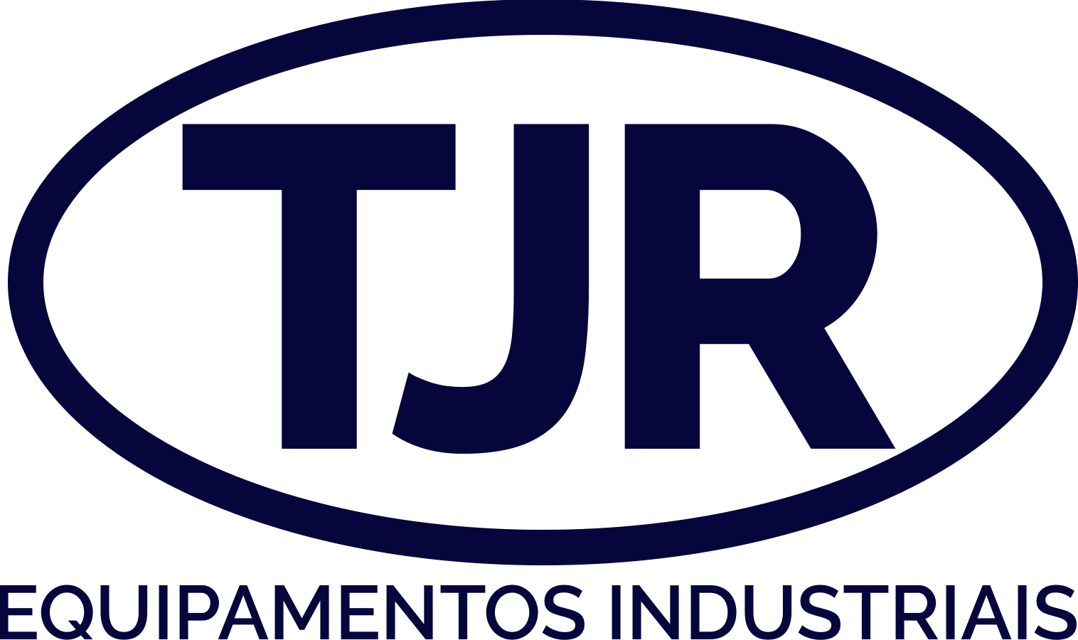 Tjr Equipamentos Industriais